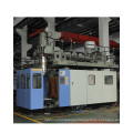 blow molding machines japan